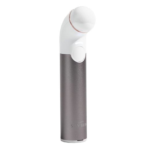 オーロラ・ミー(AURORA-ME) プラズマ美顔器 肌の弾力アップ トラブルケア トーンアップ SAY SKIN(セイスキン) AMKR01W ホワイト