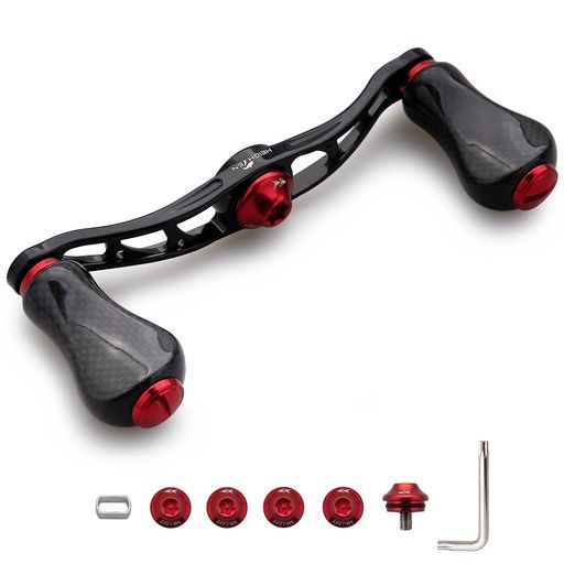 使わないので売ります！ KAWASAKI Ninja ZX-4R SE_2024 | 株式会社デイトナの最新情報がわかる