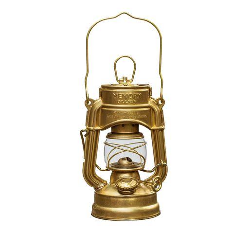 THOUS WINDS オイルランタン ランタン 灯油ランタン メモリーランタン