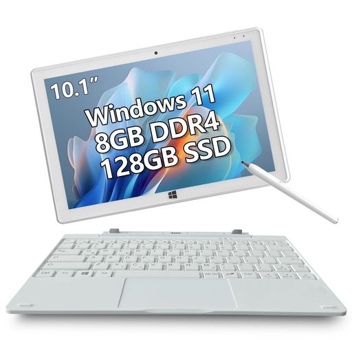 dynabook dynabook D83/DR Core i5 8250U 1.6GHz/8GB/256GB(SSD)/13.3W