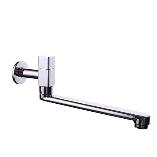 Winning Blow MORI 木製バット 黒 85CM/885g 試合用-木製バット