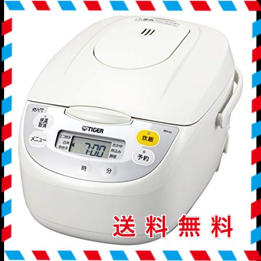 中古】B411-6B (NP-VL10用 中容器) 中古】B411-6B (NP-VL10用 中容器)