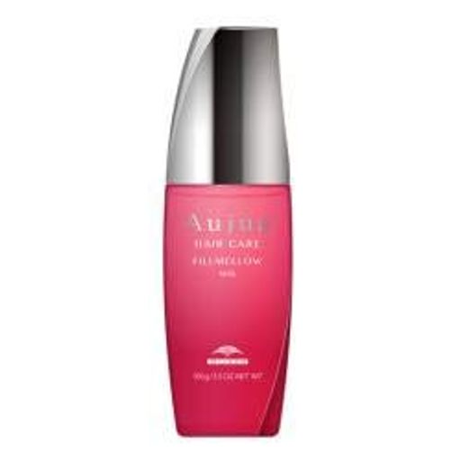 オージュア FM フィルメロウ ミルク(100G)の通販は 5,124円