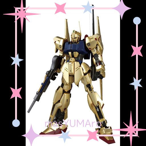 【新品・未開封】バンダイ MG 1／100 百式Ver2.0 1/100 MG 百式 Ver.2.0（機動戦士Zガンダム） | バンダイスピリッツ