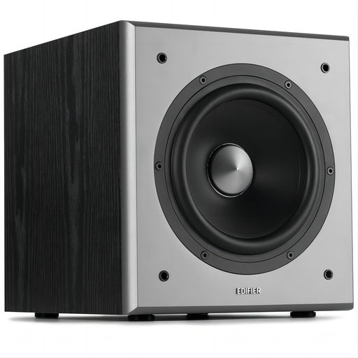 DENON デノン AVC-S511HD 5.1ch ホームシアターセット