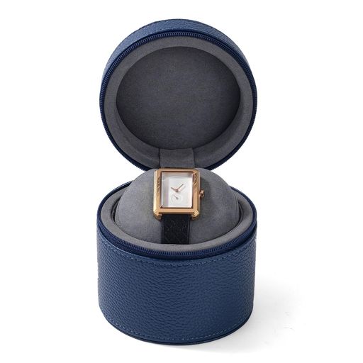 ダニエルウェリントン DANIEL WELLINGTON 替えベルト腕時計用 ダニエルウェリントン DANIEL WELLINGTON 替えベルト腕時計用