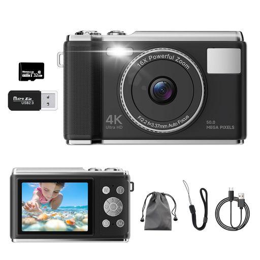 NIKON/ニコンデジタルカメラ D70 ボディ/BODY 610万画素