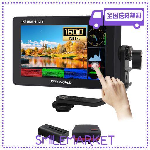IXY3 CANON コンパクトデジタルカメラ 1010万画素 光学12倍ズーム