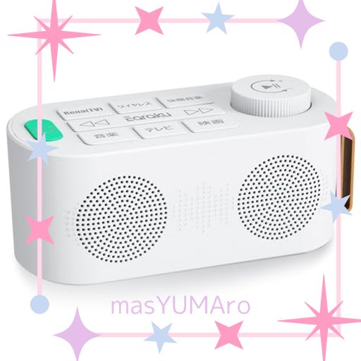 ニコンの世界 1977年3月10日第2版発行 (ケース付)