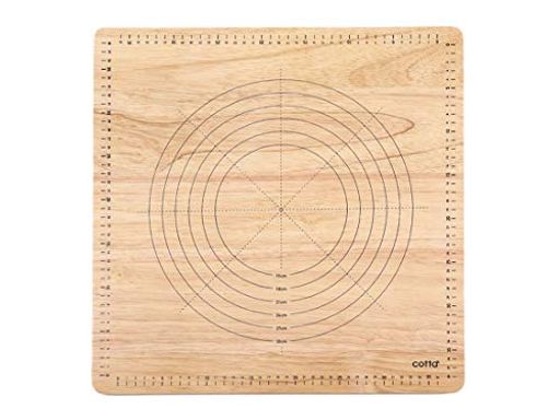COTTA(コッタ) COTTA オリジナル ペストリーボード S 81690の通販は 5,420円