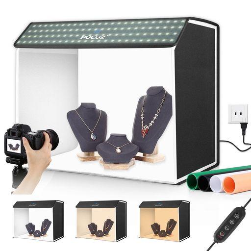 4×5用220フィルムホルダー 4×5用220フィルムホルダー