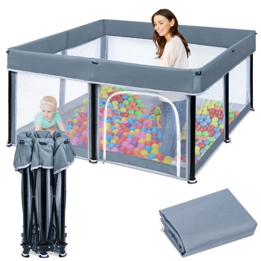 B☆☆☆babyさま　ご確認用 楽天市場】【店内全品エントリーでP5倍】＼楽天ランキング2冠／ ベビー