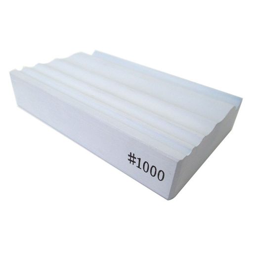 末広 末広 彫刻刀砥石 WA1000 2HS-10 2HS-10 本体: 奥行11.5CM 本体: 高さ2CM 本体: 幅6.7CM