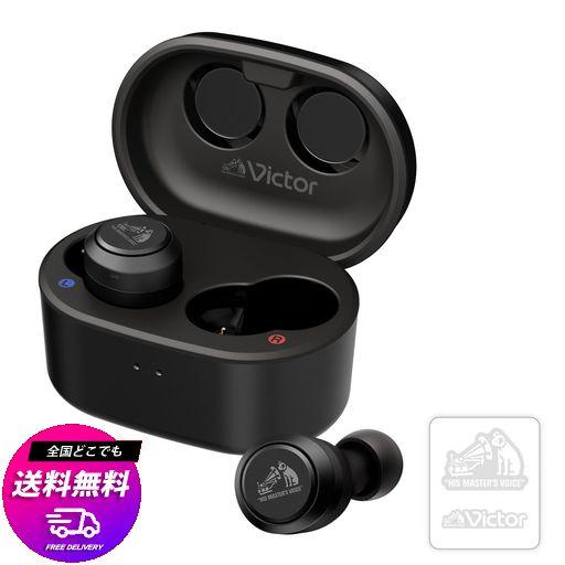 有線イヤホン) QoA Aviation ギャラクシー リケーブル対応 2Pin キュー