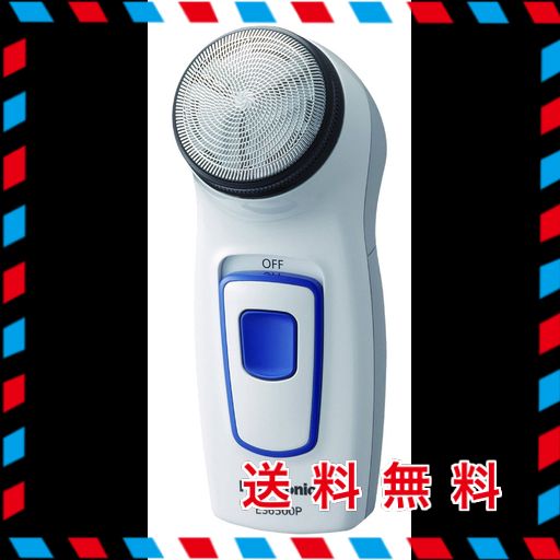 パナソニック スピンネット 白 ES6500P-W