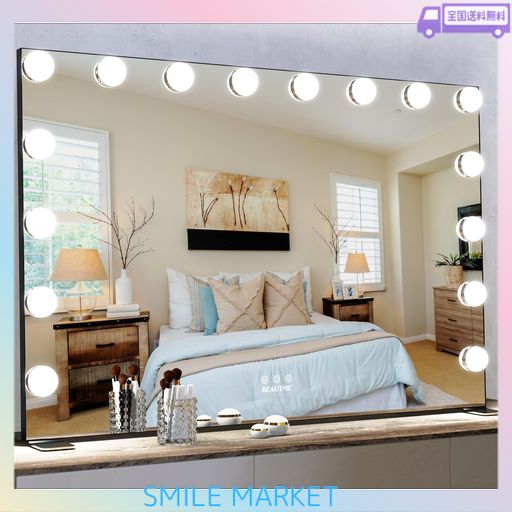 Ensemble アンサンブル メモリーフォームマットレス SDサイズ　ピロートップを採用したこだわりの3層マットレスで快適な寝心地を実現 EnSemble アンサンブル メモリーフォームマットレス クイーン