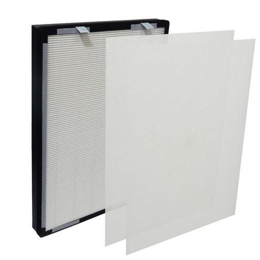 Gagle / Big Bang Theory 2枚組 レコード 邦楽