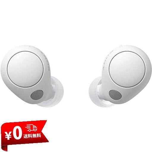 ペアセット】ヤマハ NS-B210MB サラウンド スピーカー【おすすめ】