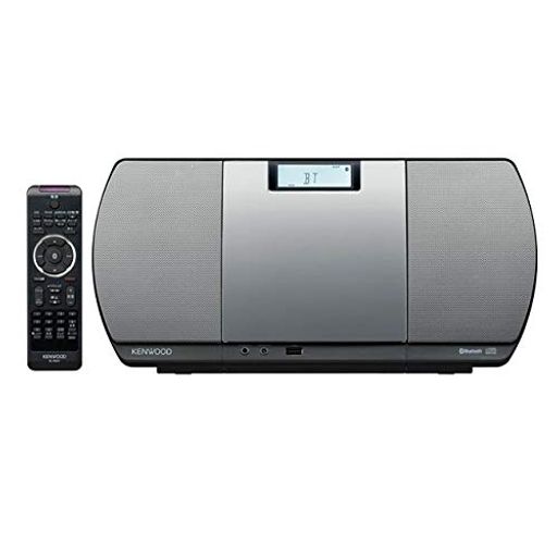 SHARP シャープ ブルーレイディスクレコーダー 2TB BD-UW2200