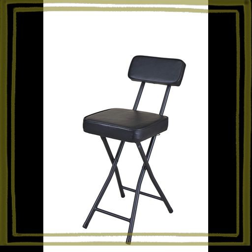 HOT限定SALE送料無料 折りたたみ パイプ椅子 茶 15脚セット 完成品 組立不要 粉体塗装 パイプイス ミーティングチェア 会議イス 会議椅子 事務椅子 パイプイス