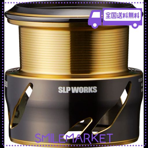 DAIWA - SLP WORKS ライトゲームダブルハンドル65 Amazon | ダイワslpワークス(Daiwa Slp Works) RCS ライトゲーム