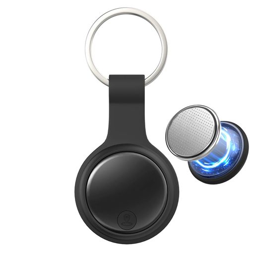 【GPS全地球測位&Android/ios完全共通対応】紛失防止タグ Amazon.co.jp: 【GPS全地球測位&Android/ios完全共通対応