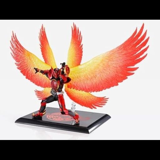 中古】コトブキヤ ARTFX+ MARVEL NOW! カーネイジ 1/10スケール