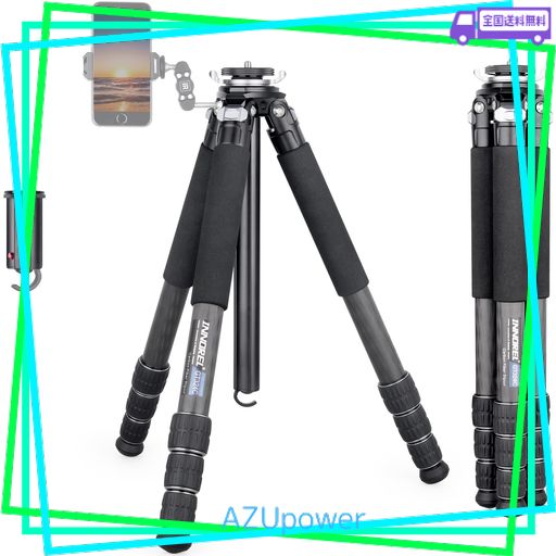 DMC JAPAN FINAL2001 VHS版 DJ KENTARO