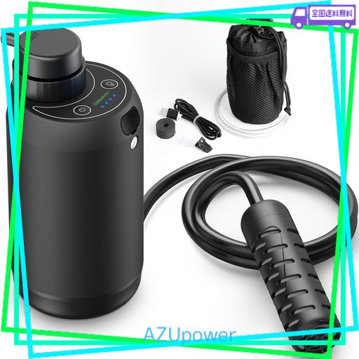 にこページ GREESHOW【業界新発想】 携帯浄水器 アウトドア 濾過器 日本正規