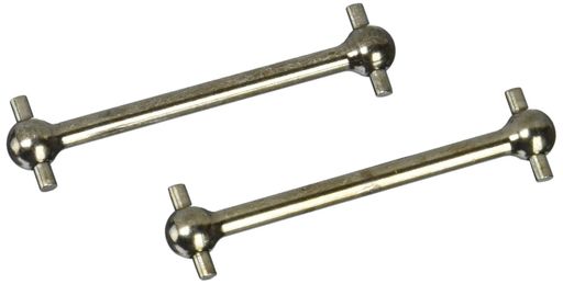 タミヤ(TAMIYA) R/C SPARE PARTS SP-883 39MMドライブシャフトセット