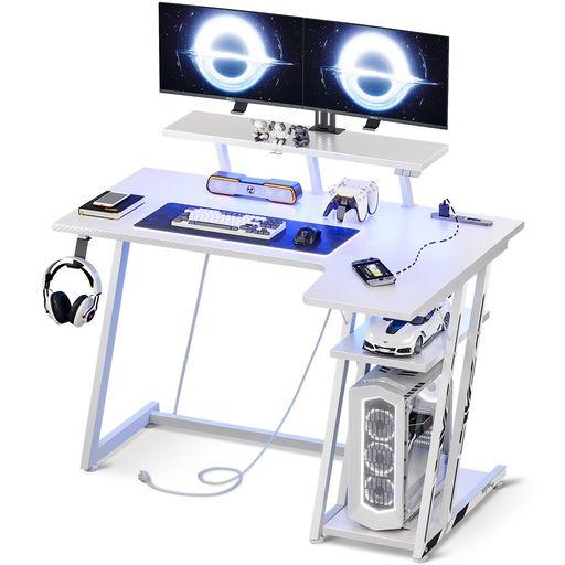 あんスタ 漣 ジュン アクスタ コロッタ 星伴 繁夢 星光アクスタ のぼり