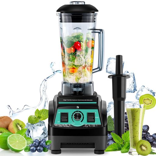 クイジナート クイジナート(大型)フードプロセッサー DLC-NXJ2PS