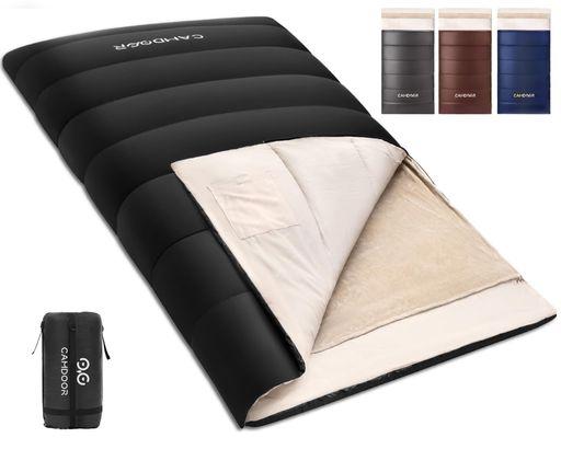 DRAGON ドラゴン スペアレンズ エックスワン レンズ 2762 ルーマ ジャパン シルバー イオナイズ 19-20 2020モデル DRAGON ドラゴン スペアレンズ エックスワン レンズ 2762 ルーマ