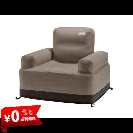 NIGHT CAT キャンピングコットテント - 大人用防水1人用オフグランド