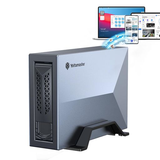 ☆玄人志向 GALAKURO GAMING GG-RTX5070-E12GB/OC/DF [PCIExp 12GB]