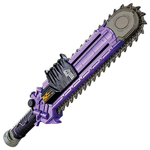 [バンダイ] 仮面ライダーギーツ DXゾンビブレイカーの通販は