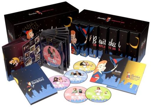 AKB48 旅少女 Blu-ray BOX バラエティ・エンターテイメント