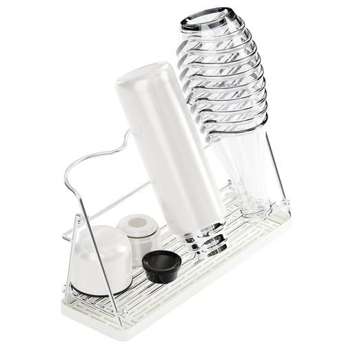  よろず兎の小包です。数ある出品の中からご覧いただきありがとうございます。出品している商品は全て送料無料です。購入前/購入後に不明点などありましたら、お問い合わせ又はメールにてお願いします。