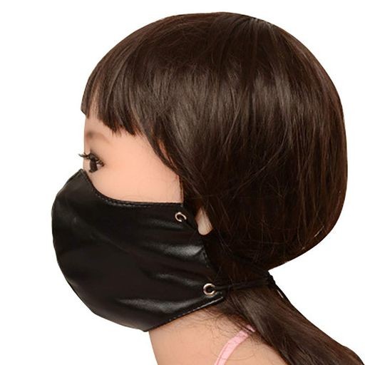 開口器　奴隷 WARMTREES 口枷 SM グッズ 虜プレ リング口枷 ギャグ猿ぐつわ ボンデージ SM 拘束 コスプレ小道具 くちびる 開口器 リングギャグ  激感 拘束 調整可能 奴隷ゲーム エロおもちゃの通販はau PAY マーケット - mimic au PAY マーケット店 | au PAY  マーケット－通販サイト