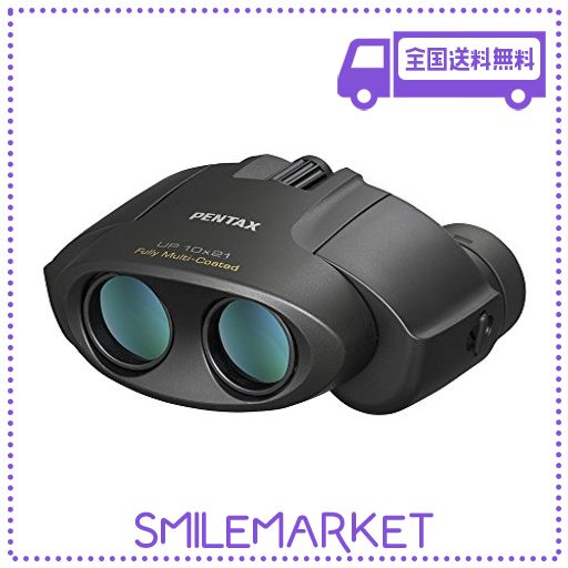 【美品】Z6 Polar Meets 美品】Z6 Polar Meets