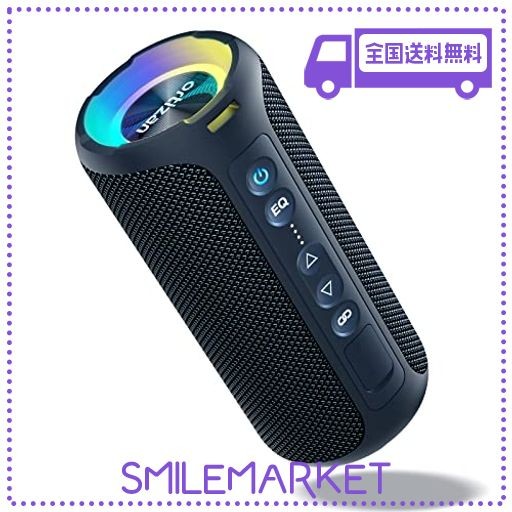 クリプトン PC-HR1500M-TRIPLEC 電源ケーブル(2.0m)【5.5sq クリプトン PC-HR1500M-TRIPLEC 電源ケーブル(2.0m)【5.5sq