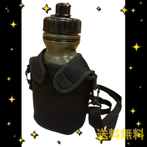 セイシェル 浄水器 携帯 浄水ボトル サバイバルプロ 専用ポーチ セット SURVIVAL PRO.