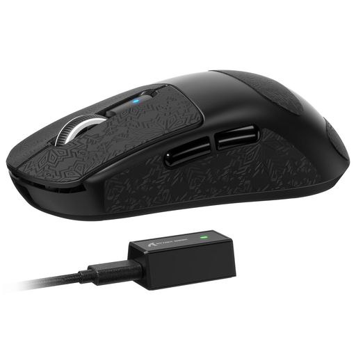 ★(くつくつ！)トップグレードアメトリン 9.8ミリ珠ブレス(SA+) ☆(くつくつ！)トップグレードアメトリン 9.8ミリ珠ブレス(SA+)