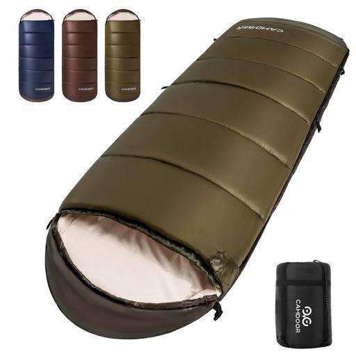 新品 寝袋 3個セット 色選択3色から シュラフ ジョイント可能 オール