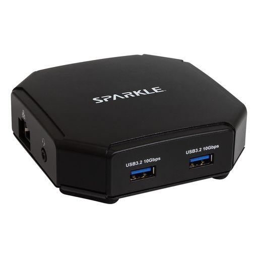 I-O DATA 2TB 外付けHDD USB 3.2 Gen1 I-O DATA HDD 2TB USB3.1