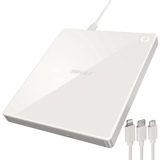 未使用！ 10.1インチ　ポータブルDVDプレーヤー リモコン・AVケーブル付き 未使用！ 10.1インチ ポータブルDVDプレーヤー リモコン・AV