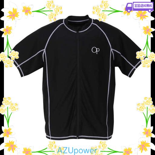 ゼクー/DEVON 偏光 マットブラック TVS F1980