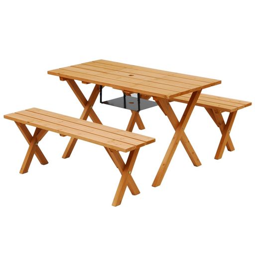 AUTONOMY オートノミー スケートボード デッキ O'BRIEN II HEMISPHERE