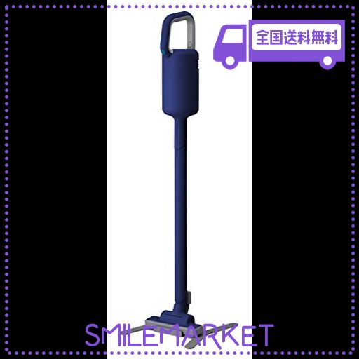 0 プラスマイナスゼロ スティッククリーナー コードレス