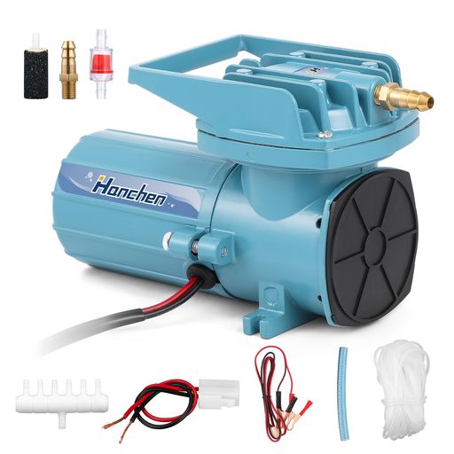 昭和59年製 松下通信工業㈱ 信号灯器プレート